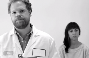 Screen Shot 2011-09-06 at 11.14.29 PM